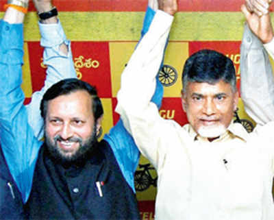 TDP threatens to pull out of NDA over ‘weak’ assembly candidates