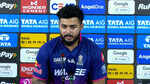 &lsquo;We are humans too...&rsquo;: Parag urges IPL commentators to &lsquo;talk about cricket&rsquo;