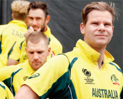 Pay war threatening to cripple Aussie cricket might impact Indian cricket too