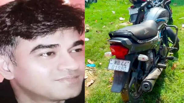 Suvendu Adhikari’s aide murder case: Eyewitness found Chandranath Rath slouched on SUV seat, another claims handiwork of 'professional killers'