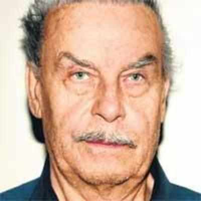Son's evidence could nail Josef Fritzl for murder