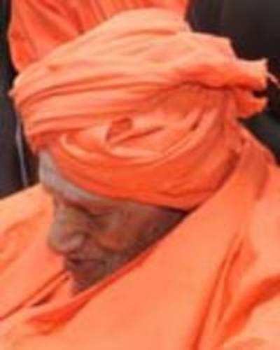 '˜Why not another Lingayat CM?'