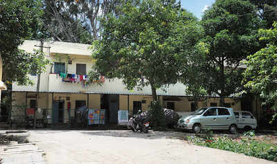 Constitution Club finds its ‘D’ spot