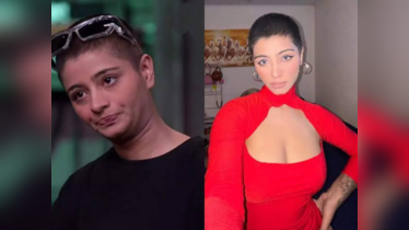 From Divya Agarwal feeling 'guilty' after break-up with Varun Sood ...