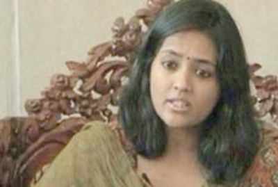 Koti Sex Videos - It's not me in Swami's sex video: Ranjitha | News - Times of India Videos