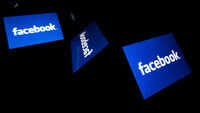 Facebook failed to deal with fake accounts that affected elections: Former employee 