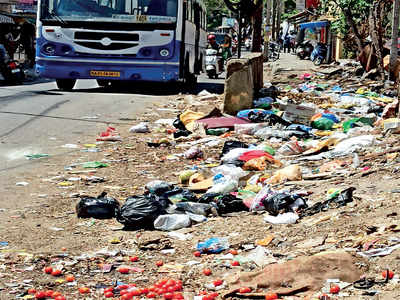 New waste agency gets thumbs up from Cabinet
