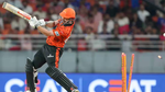 Ashwin fumes at SRH batting collapse, advises 'management to think' Head&rsquo;s future