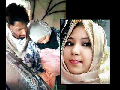 FIR against 3 hospitals after pregnant woman dies in autorickshaw