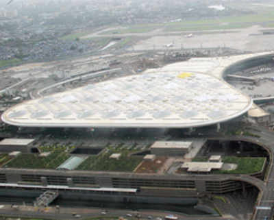 Mumbai, Juhu airports unsafe: AAI official