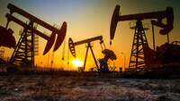 LAC face-off: Oil PSUs to stop chartering tankers with China links 
