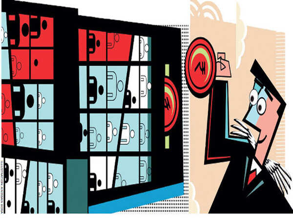 How India's two largest angel investor groups are fine tuning their funding strategies
