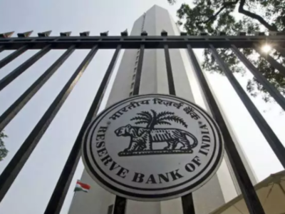 RBI urges government to cut rates on small savings schemes