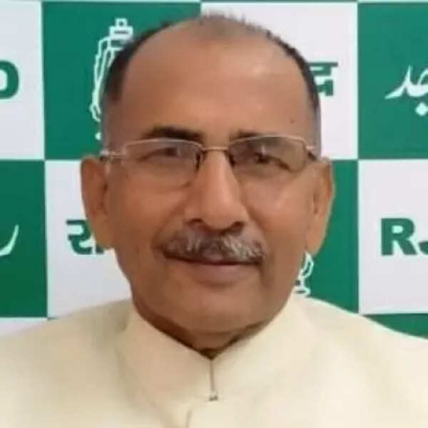 Opposition boycotts event, calls it BJP power show
