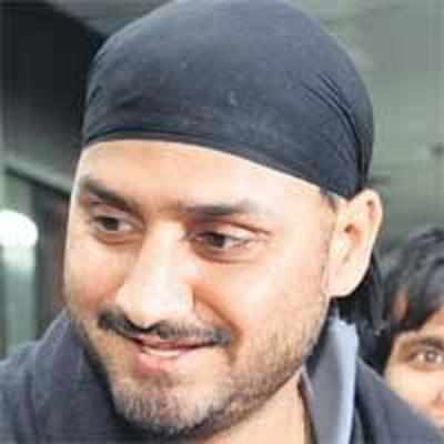 '˜Sehwag, Dhoni did not have a tiff'