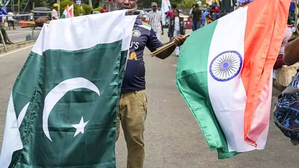 Not Shahid Afridi or Shoaib Akhtar: The Last Pakistan Star to Play an IPL Final | Throwback