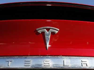 Tesla finally enters India, first stop is Bengaluru