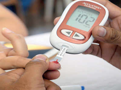 9 things the doctor  wishes you knew about diabetes