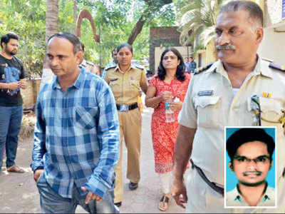 Female foeticide racket: Sangli Police on the lookout for Mumbai doctor