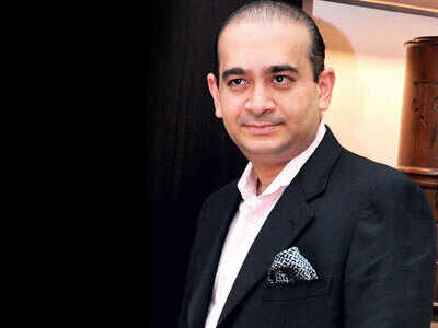 Fugitive’s fortune: ED appoints auction house to sell assets seized from Nirav Modi