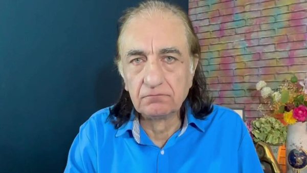 PoK activist Amjad Ayub Mirza calls on PM Modi to intervene over 'rights violations' in Gilgit-Baltistan