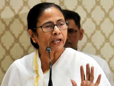 Mamata Banerjee says killing of Bengal workers in Kashmir's Kulgam was pre-planned, demands investigation