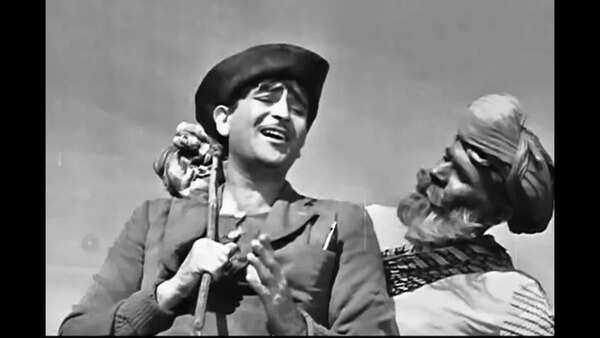 The Bihar roots of Bollywood brilliance