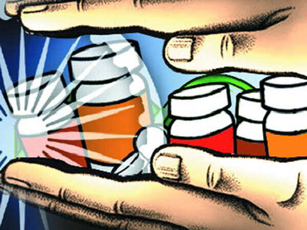 Phaneesh Murthy’s e-pharmacy Zigy may shut shop soon: Sources