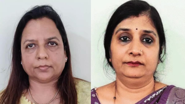 Mumbai-based homeopathic doctor, assistant arrested for unauthorised ear lobe surgeries at Chennai hotel