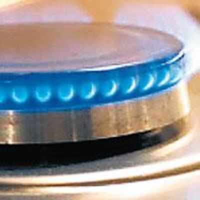 Oil cos want to stop LPG connections