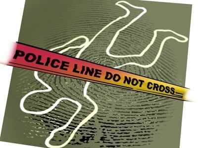 Panvel: Dead body found in a bag, third such incident in 48 hours