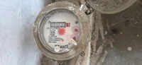 Install only ISI-mark water meters, MCG tells users