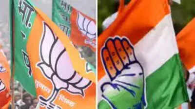 Maharashtra MLC Election Results 2022 Live Updates: Counting of votes under way