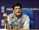 Rupee, CAD under watch, US trade talks on track: Goyal says India will 'come out winner'
