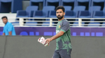 'Umpiring decisions go in their favor': Pakistan's Khushdil Shah alleges bias towards India in cricket
