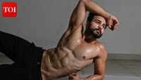 Fitness is not a 90-day project. It is a lifelong commitment: Prasad Nagarkar