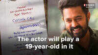 Asif Ali joins RJ Mathukutty’s directorial debut 