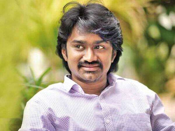 Rahul Ramakrishna to tie the knot with a techie on January 15