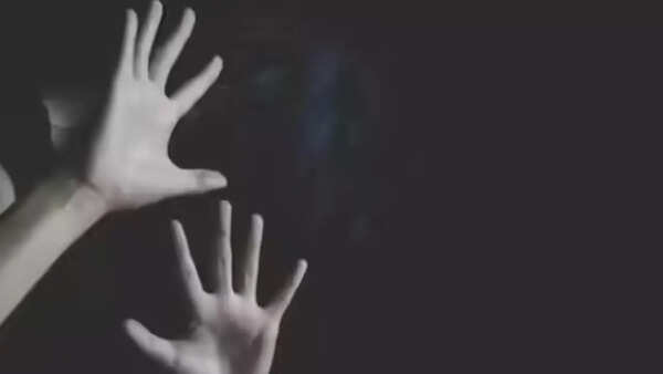 Gujarat man sells wife for Rs 50,000; raped repeatedly for 10 days