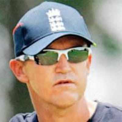 '˜Don't rest on T20 WC laurels'