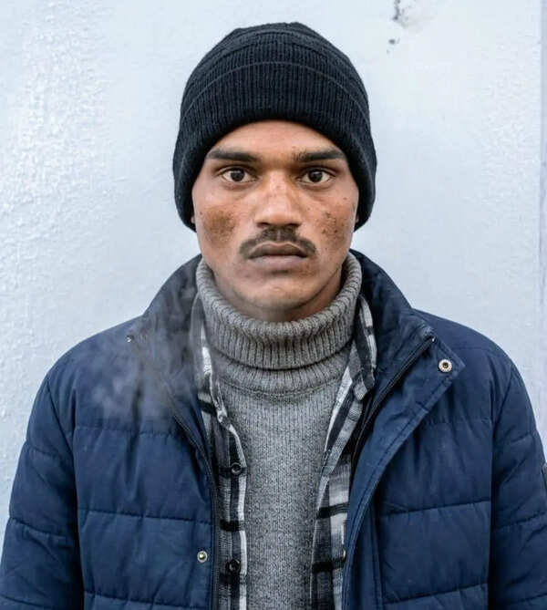 Accused in minor boy’s sexual assault and murder killed in encounter