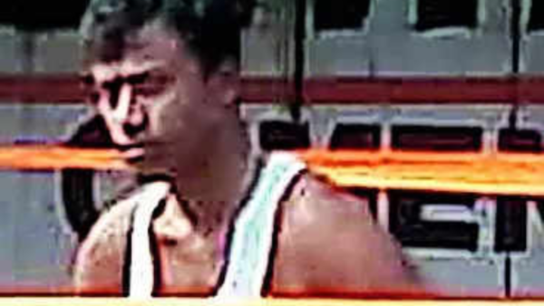 Man who entered lion's cage at Alipore zoo three years ago, beheads wife