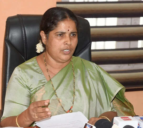 KCDC to organise art contest for school students on May 17