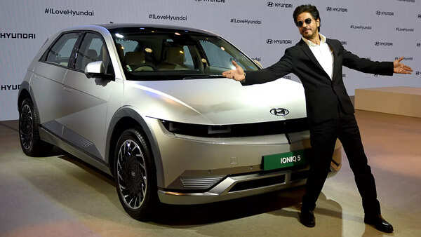 Is Hyundai India’s ₹28,000cr IPO a good bet in the long run?