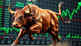 Top stocks to buy today: Stock recommendations for May 8, 2026 - check list