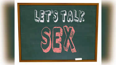 5 important sex lessons you were NOT taught at your school