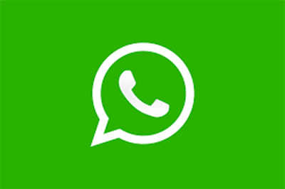 Karnataka: A WhatsApp hoax keeps North Karnataka up all night