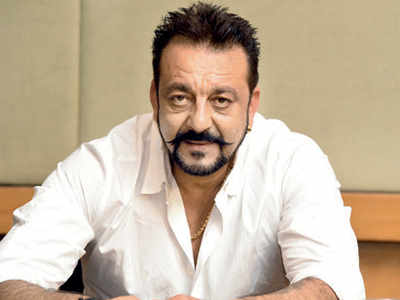 No violation by state in Dutt’s early release: HC