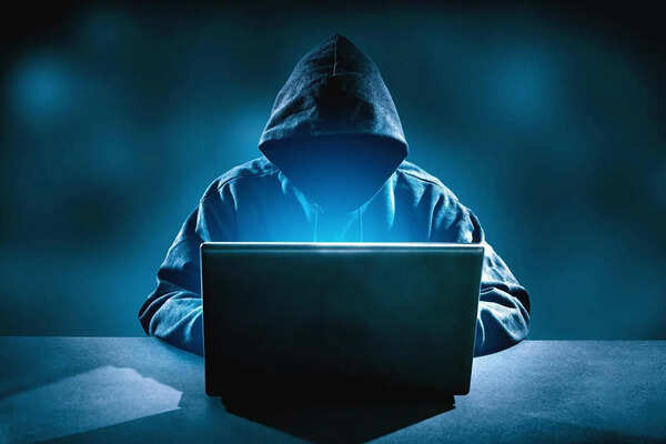 ‘Rocket Lab’ racket promises crores, dupes investors in Palnadu district