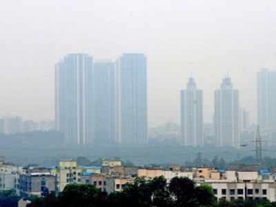 Mumbai News Updates: City records 1,350 new COVID-19 cases, 57 deaths